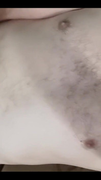 Home Masturbation