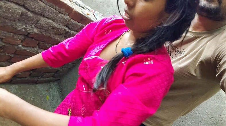 Premi pooja: Der ältere stiefschwester meiner ehefrau und mein langsamer sex heute zum...