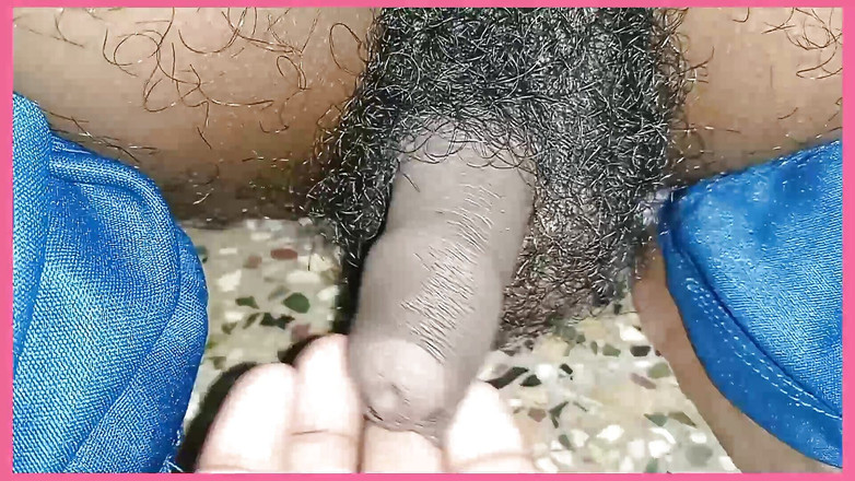 Lovely rose adit: कामसूत्र 240