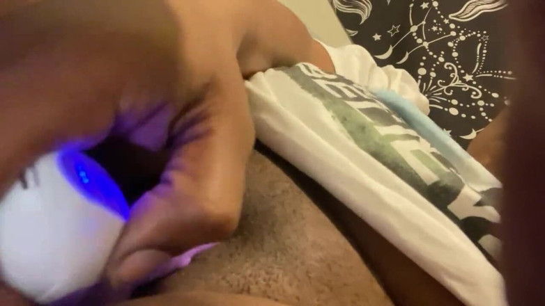 KK Zodiac: Gnuggade ut en krämig