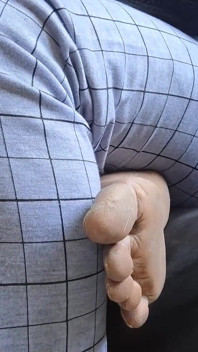 Camera Man Fucks Desi Indian Model to Get Chance in Movie