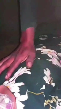 Indian Desi Bhabhi Sex
