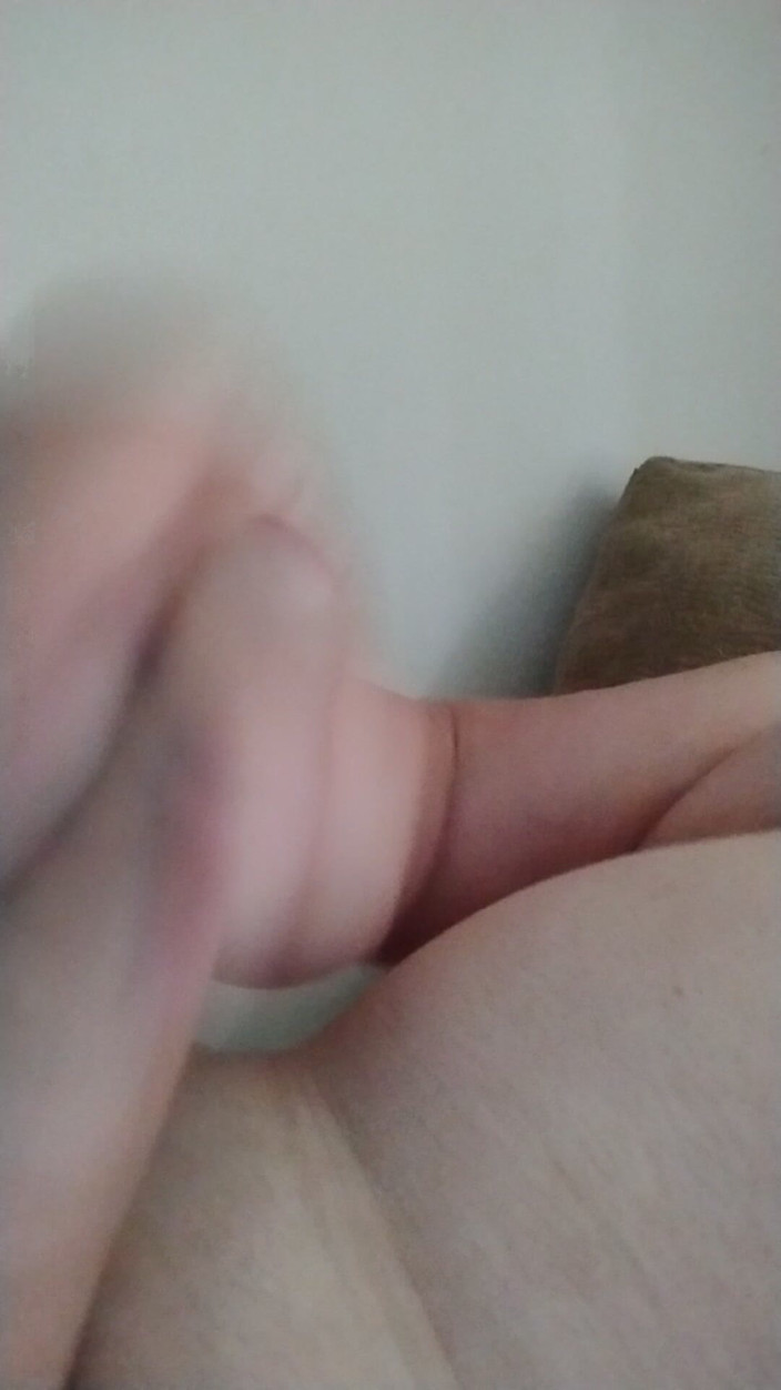 JG Risk: Část druhá ze série Moje Dvě videa