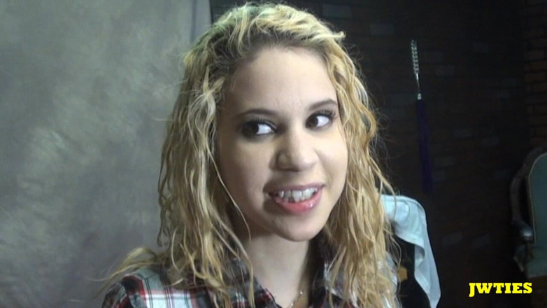 Desperate Pleasures: Din nou și din nou