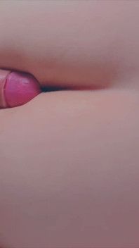 I Accidentally Cheated on My Boyfriend with My Stepbrother with Anal Sex