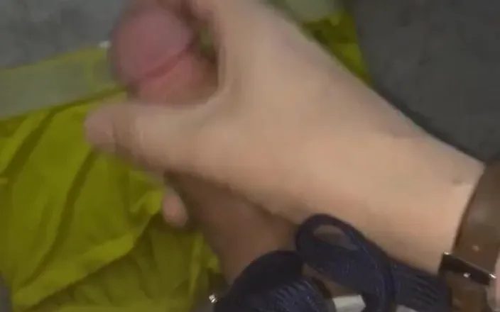 RiceQueenTopBoy: More Cumming From Me but Only a Few More Like...