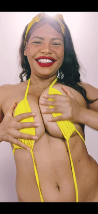 So Sexy