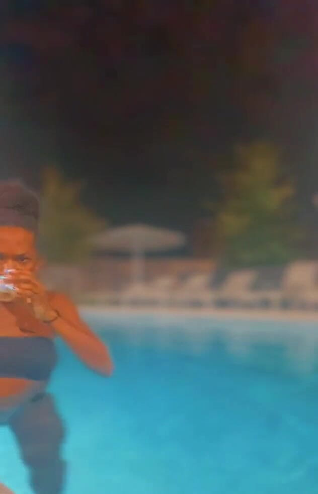 AJ180: AJ180: クリップのみ 36