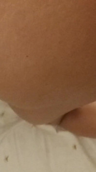 Много Трахается С Соседом С Большим Клитором