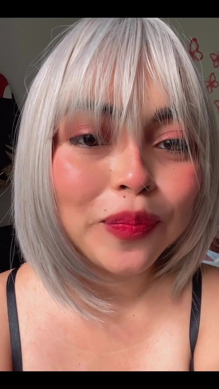 camicamilahotwife: Ini hari Jumat, apa yang mereka lakukan?