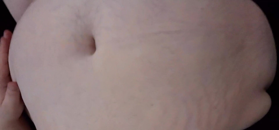 LaLaDelilah: Me sentindo na minha roupa nova!