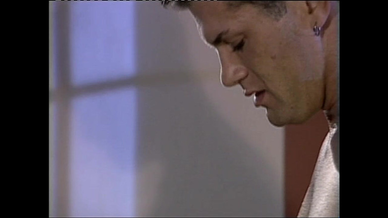 Wonderful Hot World X: O secretară excitată futută de șeful ei