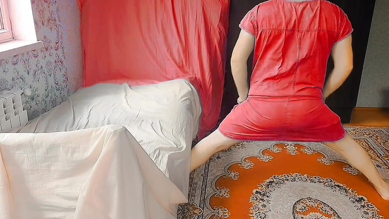 Kitty_Cross: Без рук: найкрасивіший камшот, який я коли-небудь записував на себе, я ледібой, сіссі