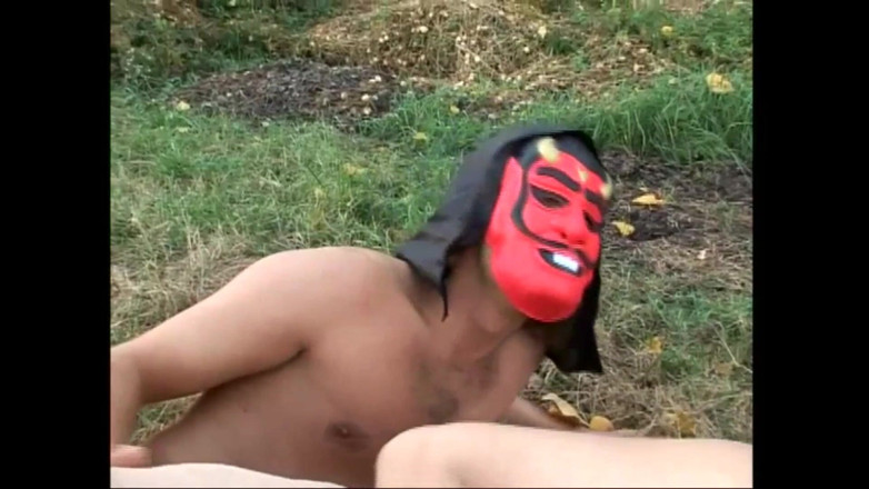 Adultwhisper: प्यार में अश्लील नानी vol.3