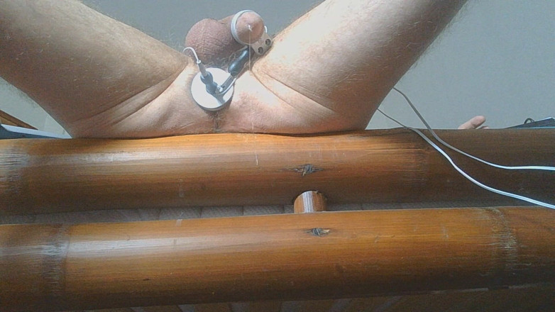 Prostatecumer: Largo borde