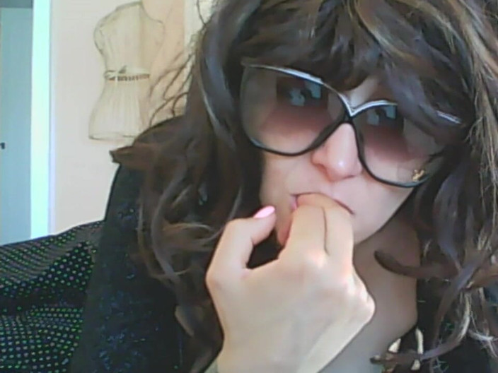 savannahamatoriale: पूरी नाक