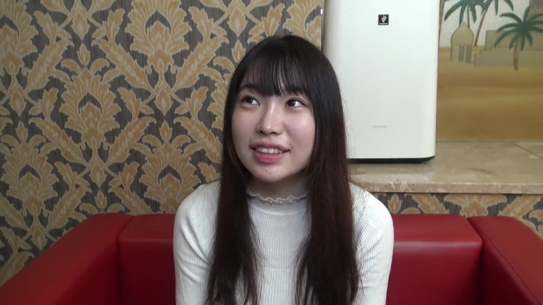Sky Angel: Asian angel 3486