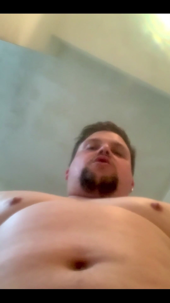 Wrongskiy: Lay down on your back 
