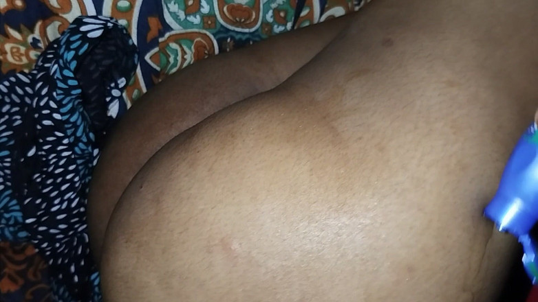 Deshi women: 흑형 대물 에게 따먹히는 인도 섹시녀