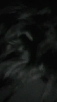 Dogging Carpark Essex