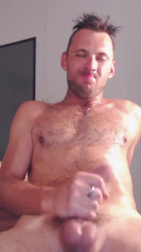 Would love to get sweating with you