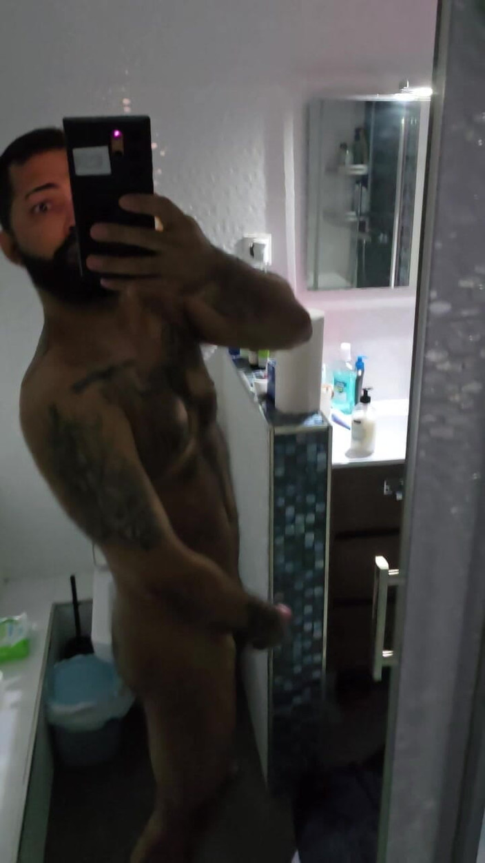 Rnly super guapo: Трогаю себя сексуально