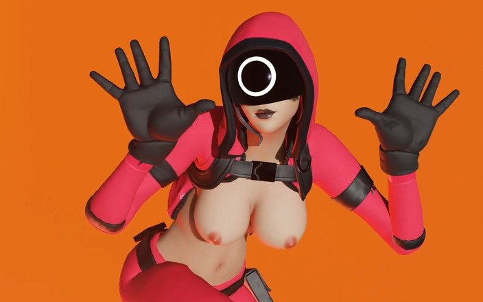 Naughty Sluts: Ryanreos Wielki cycek dziwka Uzależniony od dużych kutasów Głębokie gardło...