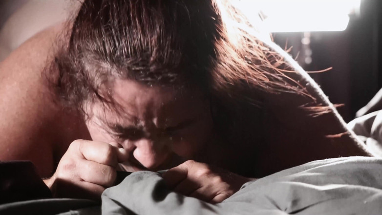 SexyNEBBW: Pancutan belakang awek montel seksi