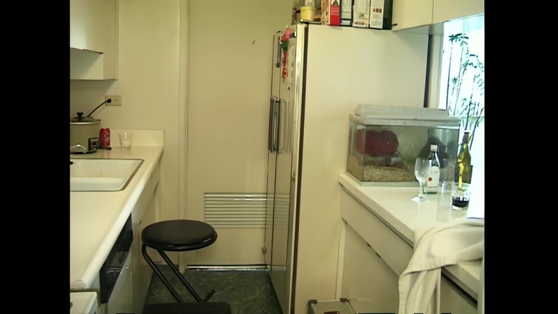 My Dirty Family: Uma Esposa Grávida Cheia De Leite Pega O Pau Grande...