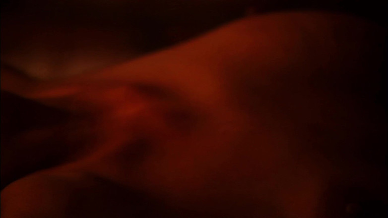 FapFlare: Carmen Luvana digerudi pepeknya dengan eksplisit dalam rumah denver barunya