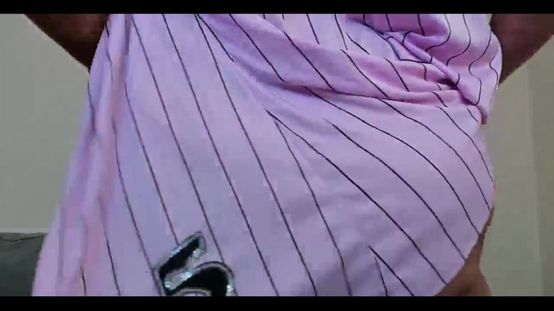 Josie4yourpleasure: Fluxul Josie4yourpleasure