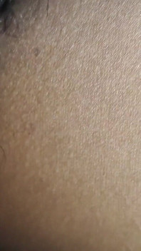 Indian Desi Bhabhi Viral Video
