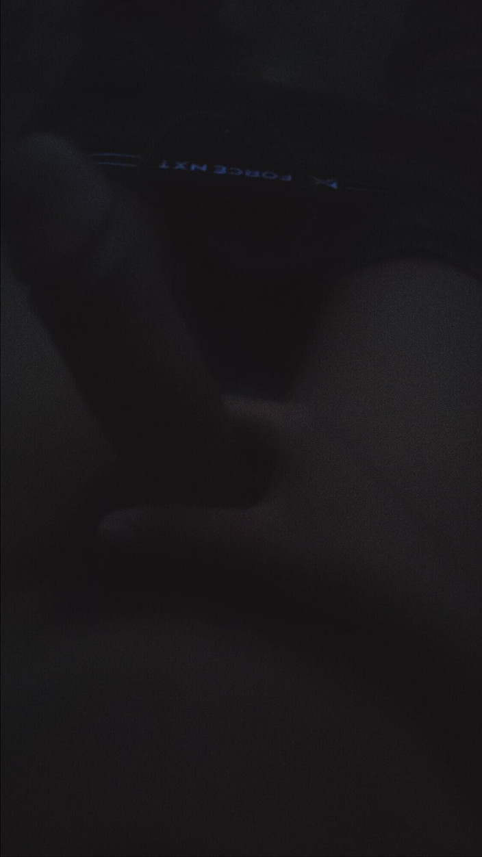 RandiJiHu studio: Я занимаюсь мастурбацией, пока вижу мою горячую Мауси.