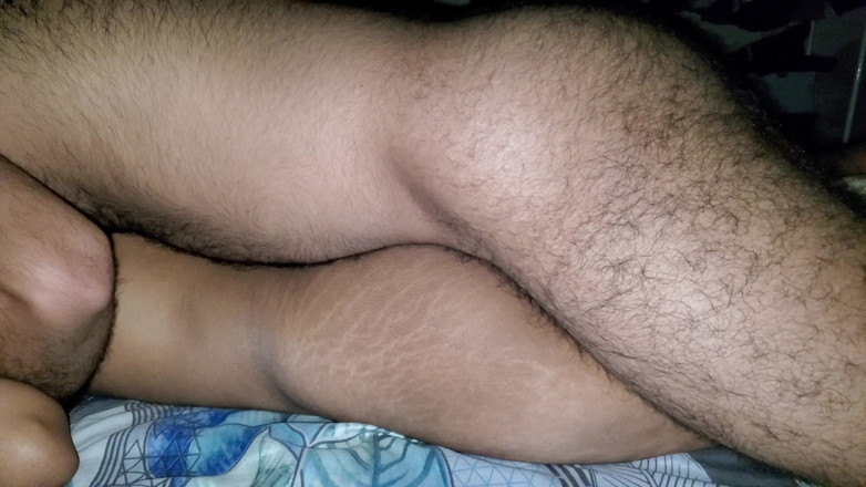 Hardcorelove1: Indian Stepbrother Fucked Me