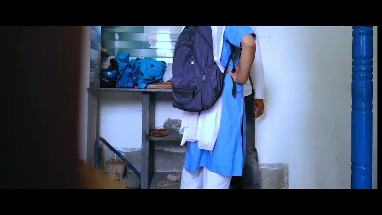 Fantacycutting: Video viral masti mahasiwi India