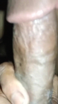 Desi Wife Sex with Boyfriend