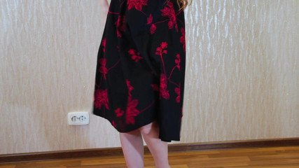 NikkiLexx: De jos în sus