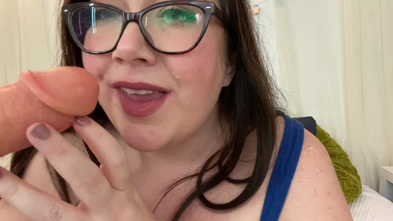 cutejayne: Bbw stepmom helps you study sex ed