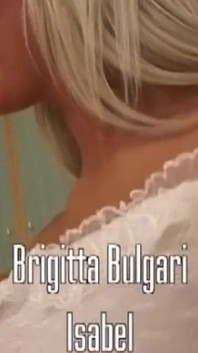 Double Pleasure for Brigitta