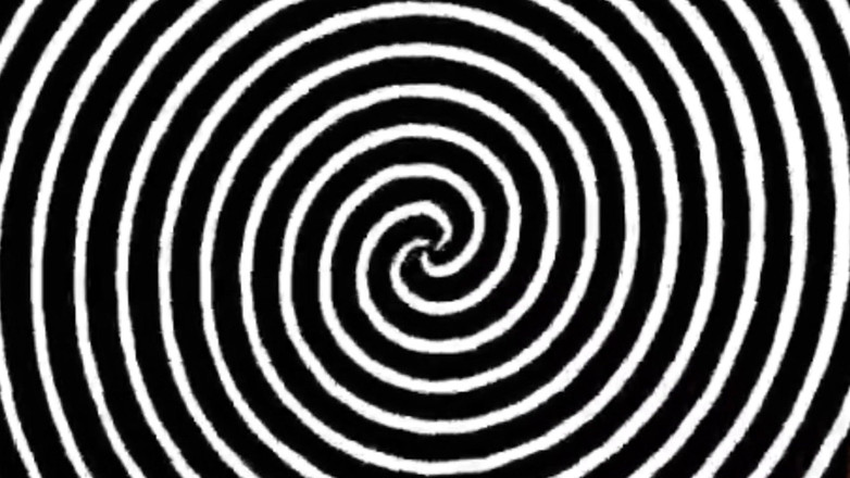 BBIG: (asmr) Flüstern. Bewusstseinskontrolle