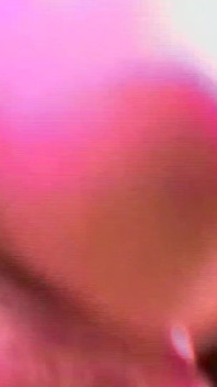 Latin Cocks Scene-3_muscular, Horny Latino Gays Want Their Asses Filled