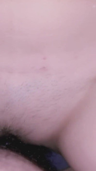 Fucking with My Stepsister Until Full Release