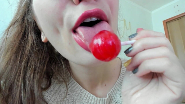 Rarible Diamond: Chupar pop