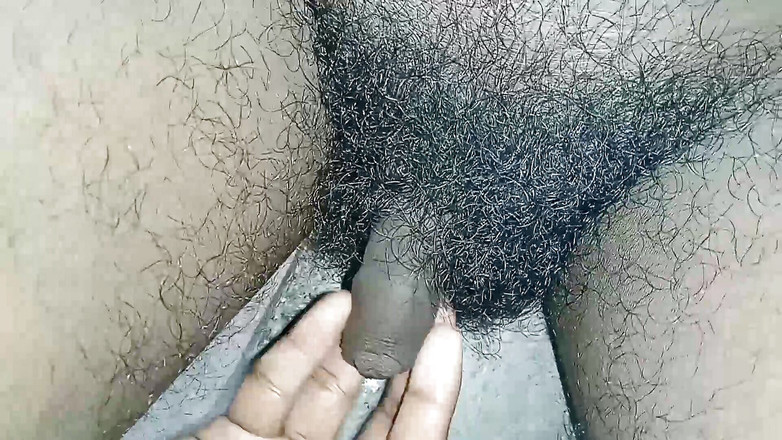 Lovely rose adit: 내가 Kaasutra처럼 알몸이 뭔지 알 수 있어