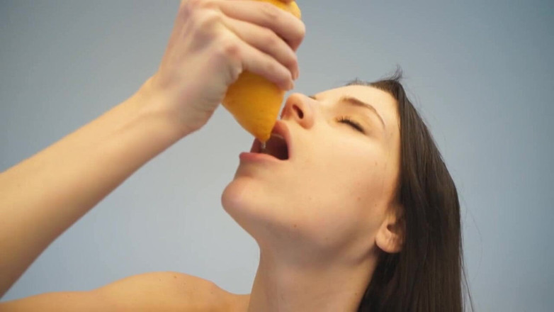 Watch4beauty: Grejpfrutów