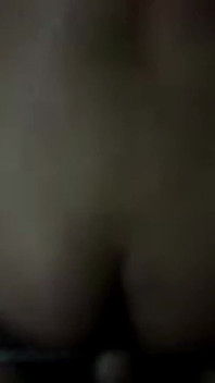 Cyber Cafe Employee Anal to Bare Vaginal - Begging for More No Condom Compilation