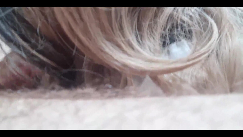 Anny Kitty: 课后性爱...年轻学生竟然和她的继父享受了第二次性爱