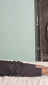 Hot MILF Lady Rajani Bhabh Hardcore Sex Desi Uncut