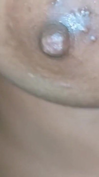 Ateşli Sinhala Sex