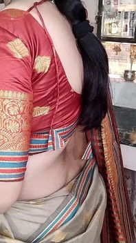 Village Bhabhi First Time Sex with Devar in Kitchen, Desi Girl Xxxx Tight Pussy Sex